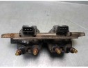 Recambio de bobina encendido para mg serie 200 (xw) 218 vvc coupe referencia OEM IAM 2526144A 10047 NEC2526144A