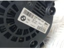 Recambio de alternador para bmw serie 3 lim. (f30) 318 d referencia OEM IAM 8519890  