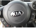Recambio de kit airbag para kia soul ii (ps) 1.6 gdi referencia OEM IAM 56900B2000EQ C/SALPICADERO Y PRETENSORES 