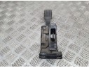 Recambio de potenciometro pedal para ford grand c-max trend referencia OEM IAM AV619F836AB 6PV01036834 