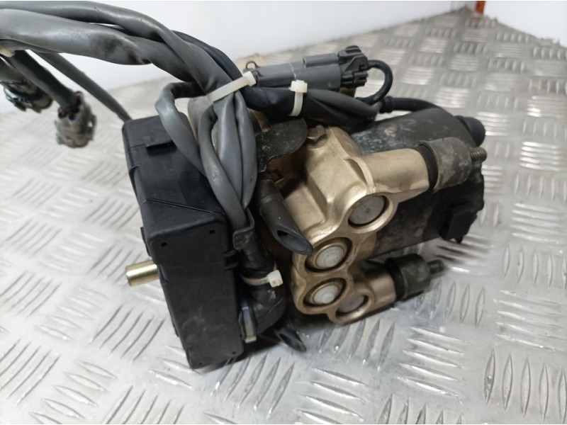 Recambio de abs para nissan maxima qx (a32) 2,0 slx (1997) referencia OEM IAM 4760031U10 5690986 NIPPON