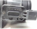 Recambio de caudalimetro para seat ibiza (kj1) style referencia OEM IAM 04L906461B 5WK9810Z CONTINENTAL