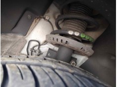 AMORTIGUADOR DELANTERO DERECHO 6R0413031AK 