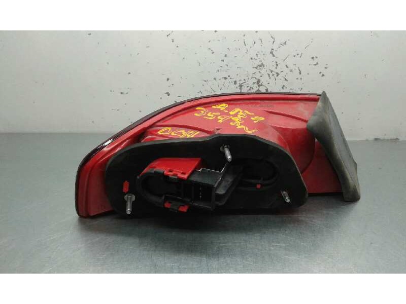 Recambio de piloto trasero derecho para alfa romeo 159 (140) 1.9 jtdm 16v / selective referencia OEM IAM   EXTERIOR