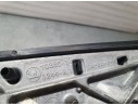 Recambio de retrovisor izquierdo para skoda fabia (5j2 ) young referencia OEM IAM   ELÉCTRICO Y ROZADO