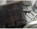 Recambio de elevalunas delantero derecho para lexus is 300h referencia OEM IAM 8571053111 DENSO ELECTRICO 7 PINES