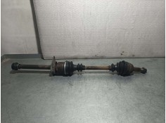 TRANSMISION DELANTERA DERECHA 1005395 