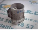 Recambio de caudalimetro para ford mondeo berlina/familiar (fd) 2.0 16v cat referencia OEM IAM 93BB12B579BA AFH6002A 