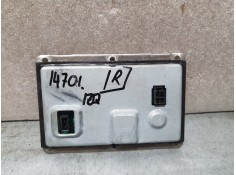 Recambio de centralita faro para audi a4 avant (8e) 1.9 tdi (96kw) referencia OEM IAM   