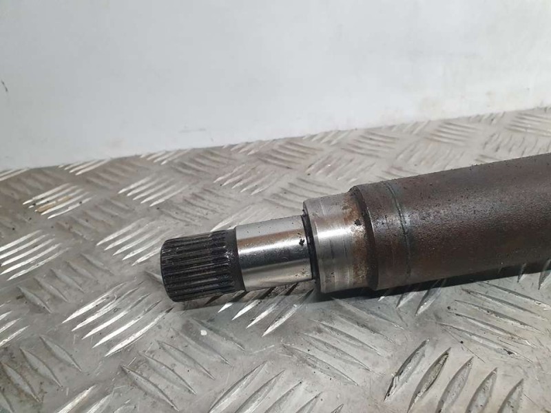 Recambio de transmision delantera derecha para ford focus lim. business referencia OEM IAM F1F63B436GA FOMOCO 