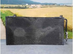 CONDENSADOR / RADIADOR AIRE ACONDICIONADO CA1011 756400W 