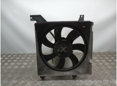 ELECTROVENTILADOR 253802DXXX PPGF30 HCC