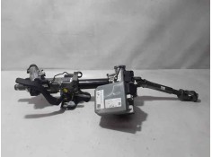 COLUMNA DIRECCION 2Q1423510AK A0074769A ELECTRO-MECANICA