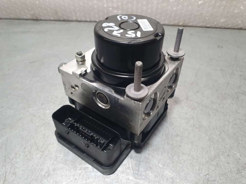 Recambio de abs para toyota yaris active referencia OEM IAM 445400D020 06210226054 ATE