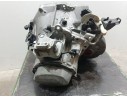 Recambio de caja cambios para citroën berlingo furgoneta/monovolumen (k9) 1.5 bluehdi 100 referencia OEM IAM 20ET54 9063852 5VEL