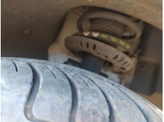 AMORTIGUADOR DELANTERO IZQUIERDO 6R0413031AK 