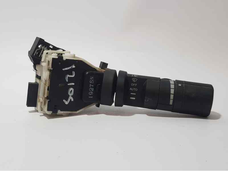 Recambio de mando limpia para nissan navara pick-up (d40m) double cab xe 4x4 referencia OEM IAM   