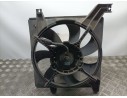Recambio de electroventilador para hyundai coupe (gk) 1.6 fx referencia OEM IAM 253802DXXX PPGF30 HCC