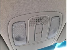 Recambio de luz interior para kia soul ii (ps) 1.6 gdi referencia OEM IAM 92800B2010BF3  