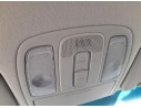 Recambio de luz interior para kia soul ii (ps) 1.6 gdi referencia OEM IAM 92800B2010BF3  