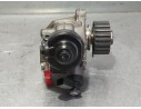 Recambio de bomba alta presion para seat leon st (5f8) 2.0 tdi referencia OEM IAM 04L130755E 0445010538 BOSCH