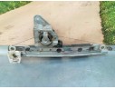 Recambio de elevalunas trasero derecho para renault megane ii berlina 5p business referencia OEM IAM  6 PINS ELECTRICO