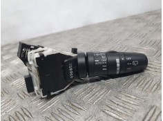 MANDO LIMPIA SIN REF 