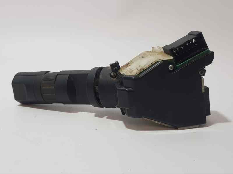 Recambio de mando limpia para nissan navara pick-up (d40m) double cab xe 4x4 referencia OEM IAM   