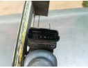 Recambio de elevalunas trasero derecho para renault megane ii berlina 5p business referencia OEM IAM  6 PINS ELECTRICO