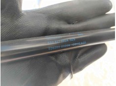 AMORTIGUADORES MALETERO / PORTON 6R6827550A 