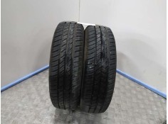 Recambio de neumatico pareja para neumaticos reutilizados - referencia OEM IAM 155651373T 155/65/13/73T GENERAL
