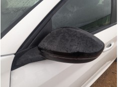 Recambio de retrovisor izquierdo para peugeot 208 ii (ub_, up_, uw_, uj_) 1.2 puretech 75 referencia OEM IAM 98260224XT  