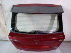 PORTON TRASERO 5074151AB 
