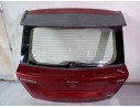 Recambio de porton trasero para dodge caliber s referencia OEM IAM   
