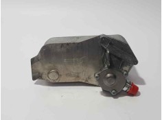 Recambio de enfriador aceite motor para bmw serie 3 berlina (e90) 320d referencia OEM IAM 17217529499  