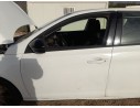 Recambio de puerta delantera izquierda para peugeot 308 ii (lb_, lp_, lw_, lh_, l3_) 1.6 bluehdi 120 referencia OEM IAM 16101020