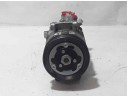 Recambio de compresor aire acondicionado para seat ibiza (kj1) style referencia OEM IAM 757201809  DENSO