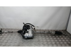 CREMALLERA DIRECCION 1675958780 ELECTRO-MECANICA BRAZO ROTO 6820000231