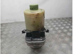 Recambio de bomba direccion electrica para volkswagen polo (9n3) advance referencia OEM IAM 6Q043156AB  