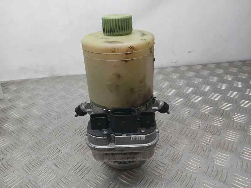 Recambio de bomba direccion electrica para volkswagen polo (9n3) advance referencia OEM IAM 6Q043156AB  