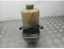 Recambio de bomba direccion electrica para volkswagen polo (9n3) advance referencia OEM IAM 6Q043156AB  