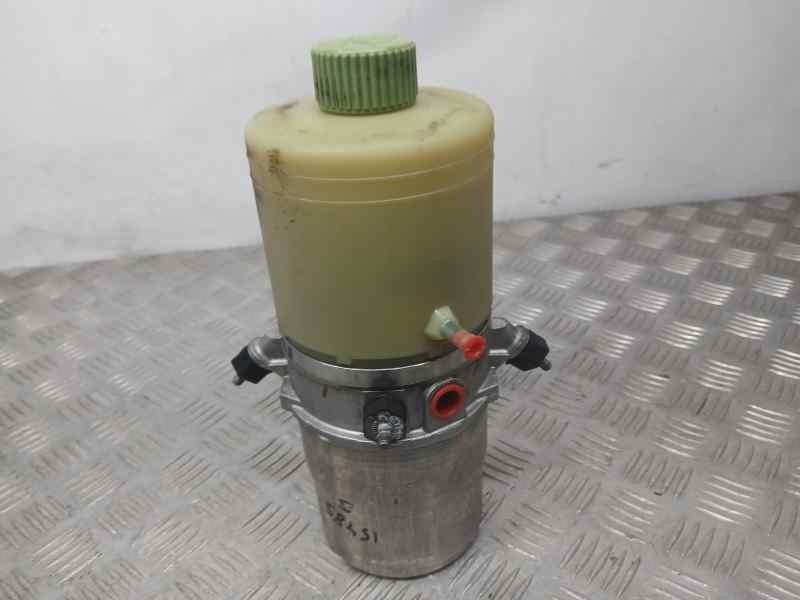 Recambio de bomba direccion electrica para volkswagen polo (9n3) advance referencia OEM IAM 6Q043156AB  