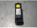 Recambio de mando elevalunas trasero derecho para mazda 3 berlina (bk) 1.6 crdt active referencia OEM IAM 03123120  