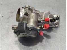 Recambio de caja mariposa para seat leon st (5f8) 2.0 tdi referencia OEM IAM 04L128063T A2C94859900 