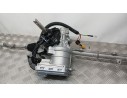 Recambio de cremallera direccion para peugeot 3008 ii suv (mc_, mr_, mj_, m4_) 1.2 thp/ puretech 130 (mrhnsm, mrhnsu, mrhnsj, mr