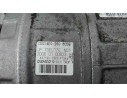 Recambio de compresor aire acondicionado para audi q7 (4l) 4.2 fsi referencia OEM IAM 4E0260805Q 4471903323 DENSO