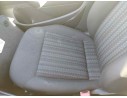 Recambio de asiento delantero derecho para volkswagen polo (6c1) edition bmt referencia OEM IAM   C/ AIRBAG