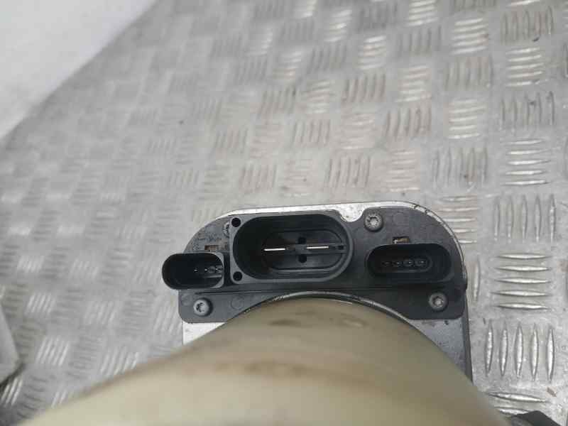 Recambio de bomba direccion electrica para volkswagen polo (9n3) advance referencia OEM IAM 6Q043156AB  