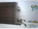 Recambio de condensador / radiador aire acondicionado para ford mondeo berlina/familiar (fd) 2.0 16v cat referencia OEM IAM   