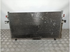 CONDENSADOR / RADIADOR AIRE ACONDICIONADO 9211050U00 SIN REFERENCIA